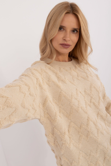 Svetr-AT-SW-2361.61-světle...