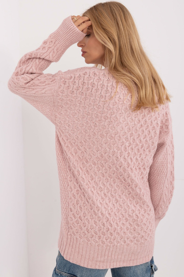 Svetr-AT-SW-23525.21-světle...