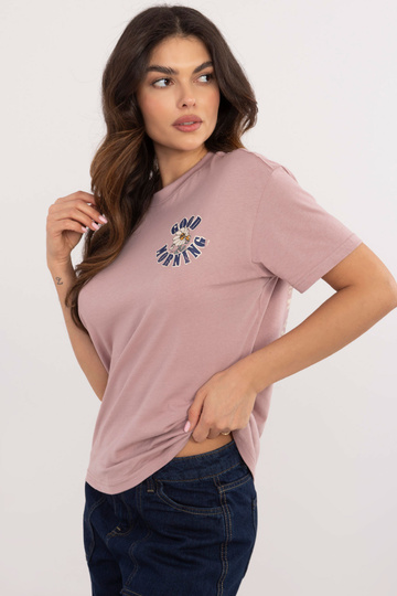 Halenka - D12022AC02645F -... 2