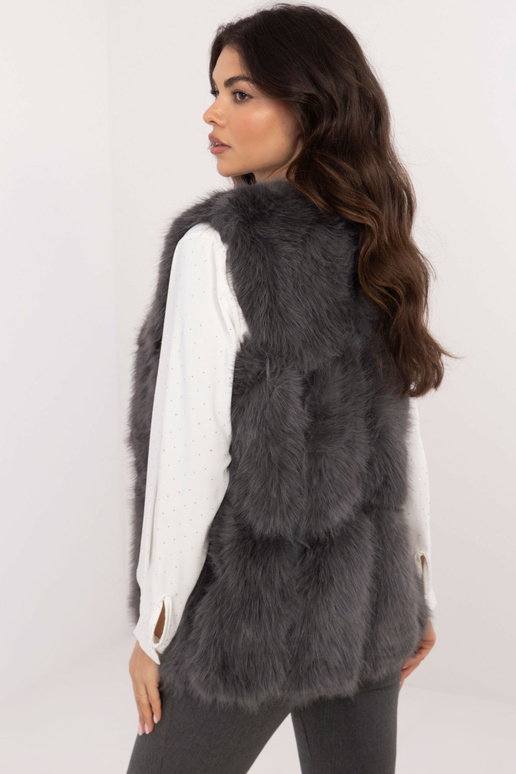 Vesta-AT-KZ-2375.00P-tmavě šedá