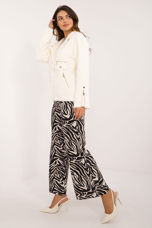 Bunda-MBM-KR-250,77- bílá