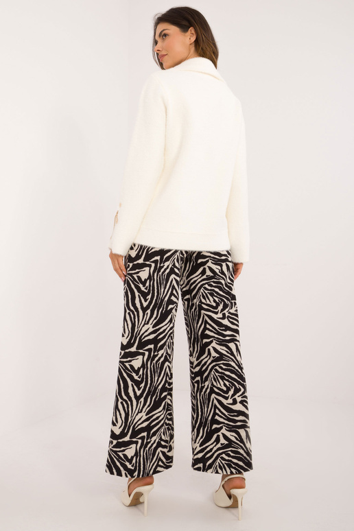 Bunda-MBM-KR-250,77- bílá