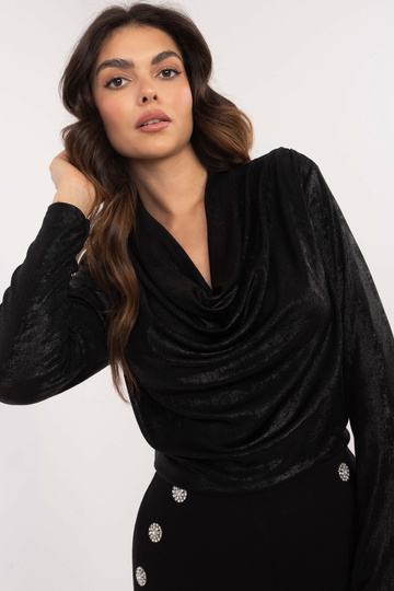 Halenka-DHJ-BZ-15268.30-černá