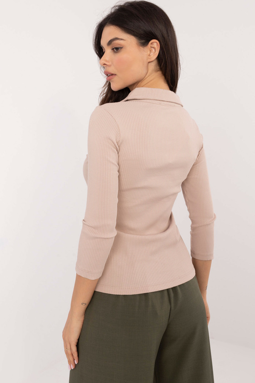 Halenka-RV-BZ-9949.11X-béžová