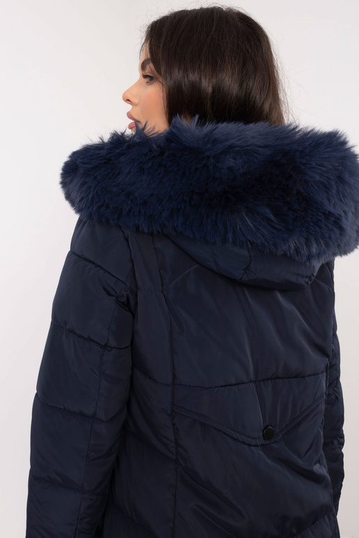 Bunda-SK-KR-HH-2405.84P-námořnická modrá