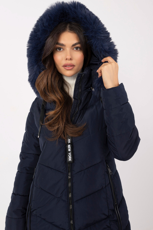 Bunda-SK-KR-HH-2405.84P-námořnická modrá