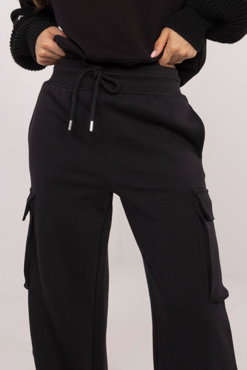 Kalhoty - D10608BC62434A2 -...