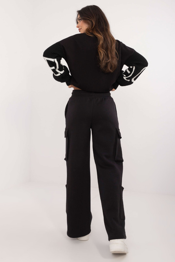 Kalhoty - D10608BC62434A2 -... 2