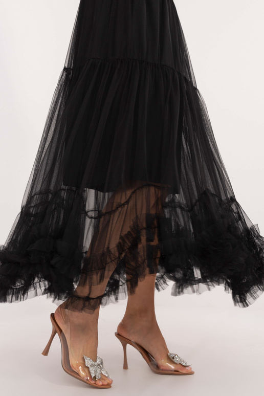 Sukně-TW-SD-BI-883.69-černá