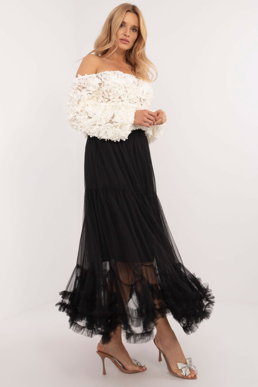 Sukně-TW-SD-BI-883.69-černá