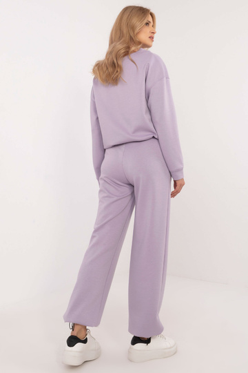 Sada-LK-KMPL-509772.44 -...