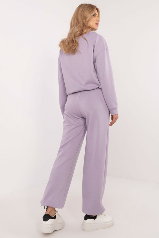 Sada-LK-KMPL-509772.44 - světle fialová