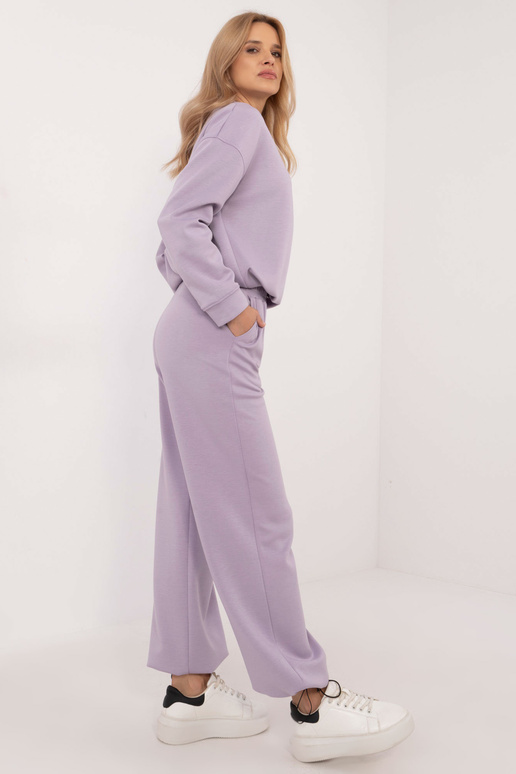 Sada-LK-KMPL-509772.44 - světle fialová