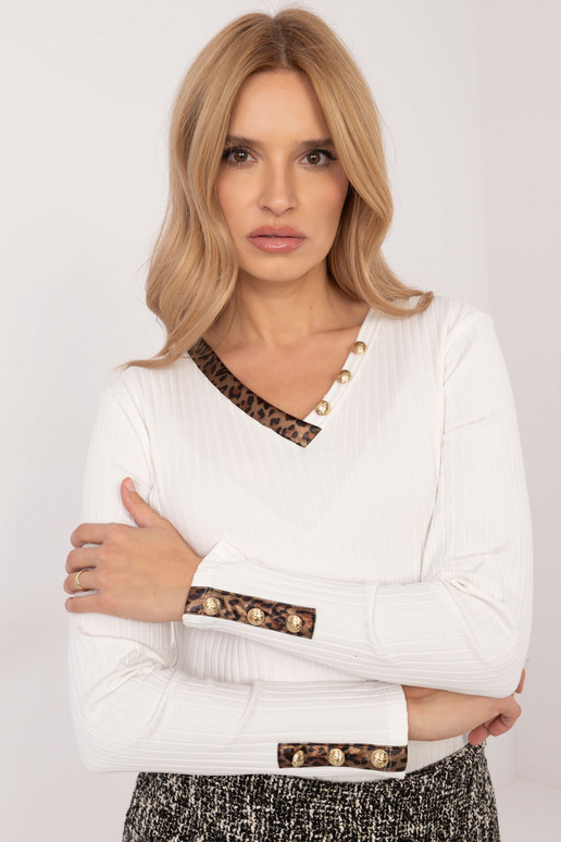 Halenka-RV-BZ-A-209,32-ecru