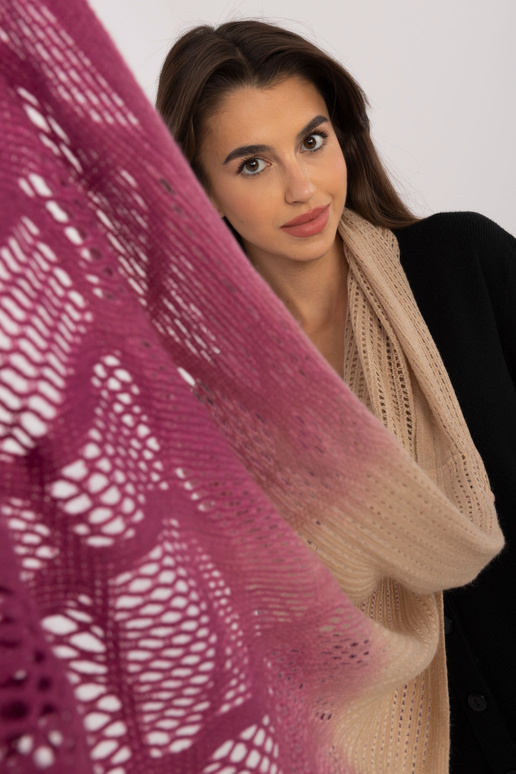 Šála-AT-SZ-602.61-béžová