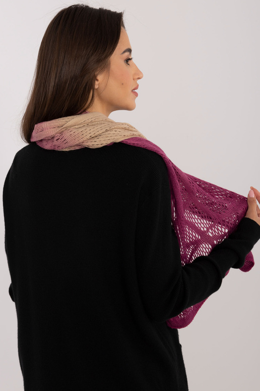 Šála-AT-SZ-602.61-béžová