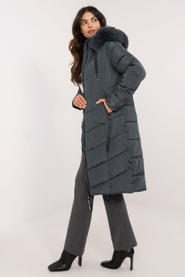 Bunda-SK-KR-HH-2405.89P-nám... 2