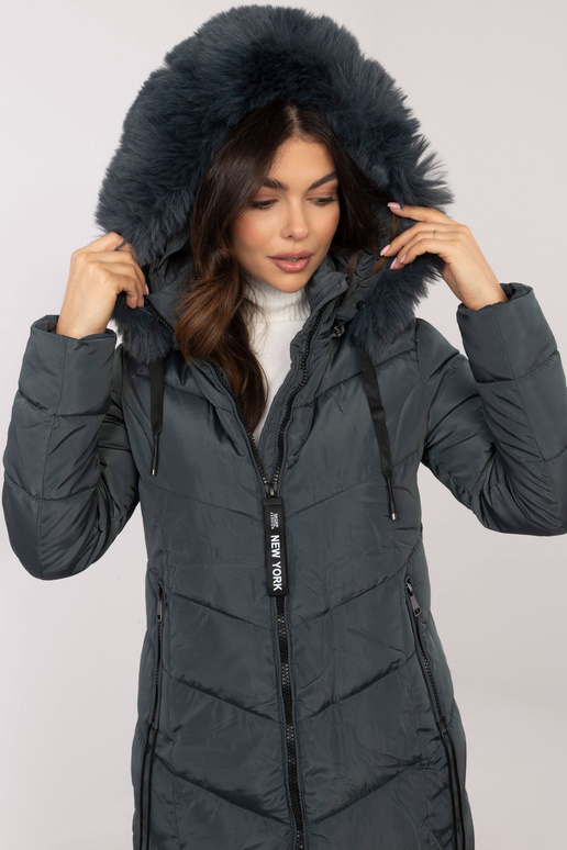 Bunda-SK-KR-HH-2405.89P-námořní