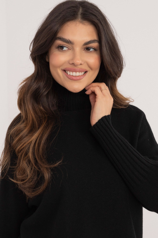 Svetr-IT-SW-0814.37-černý