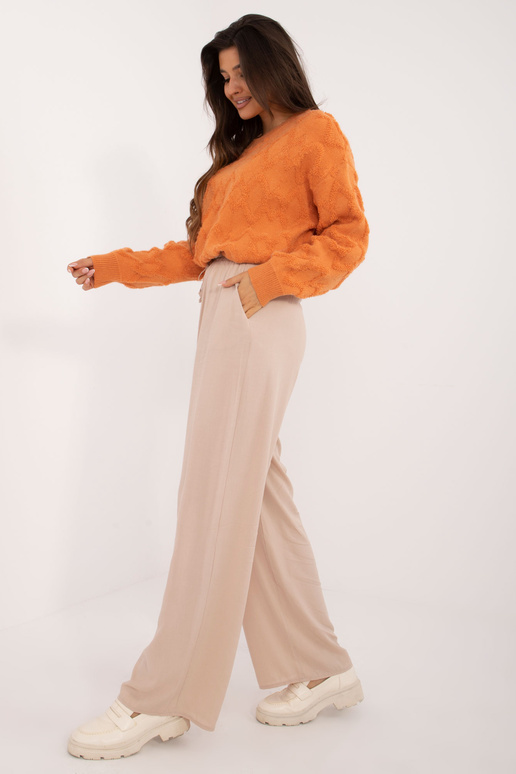 Kalhoty-LK-SP-509331.25-béžové