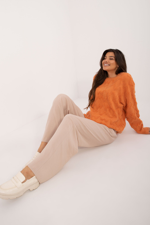 Kalhoty-LK-SP-509331.25-béžové