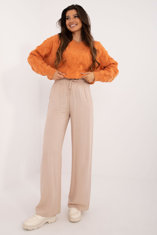 Kalhoty-LK-SP-509331.25-béžové