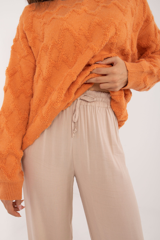 Kalhoty-LK-SP-509331.25-béžové