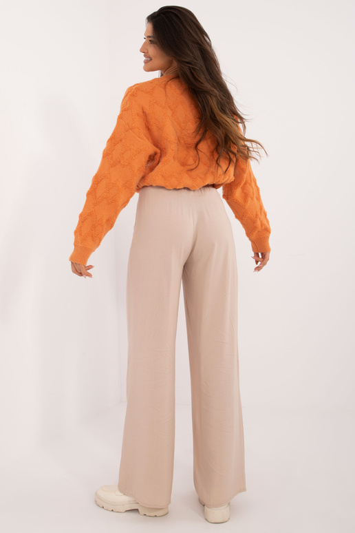 Kalhoty-LK-SP-509331.25-béžové