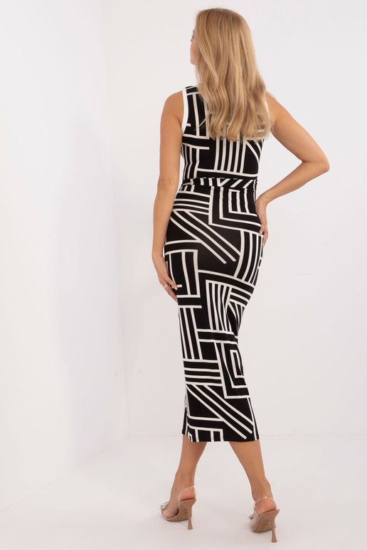 Šaty-LK-SK-509729.20-černé