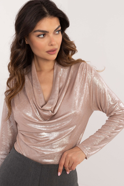 Halenka-DHJ-BZ-15268,30-béžová