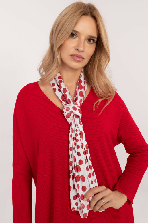 Halenka-DHJ-BZ-19226.91-červená