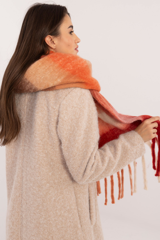 Šátek-AT-SZ-2312502.35-červený