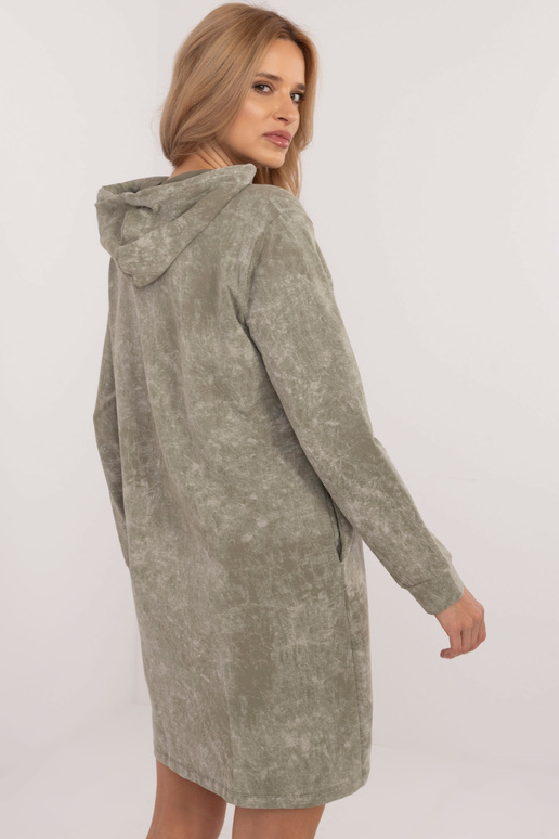 Šaty-RV-SK-A-178.46-khaki