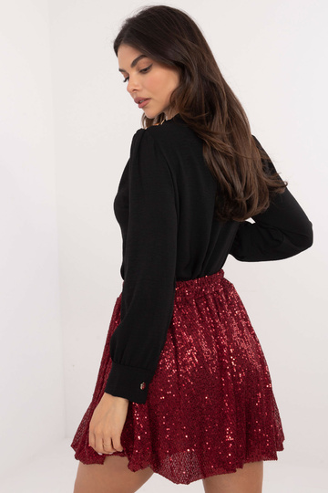 Sukně-MI-SD-271360.74-vínová