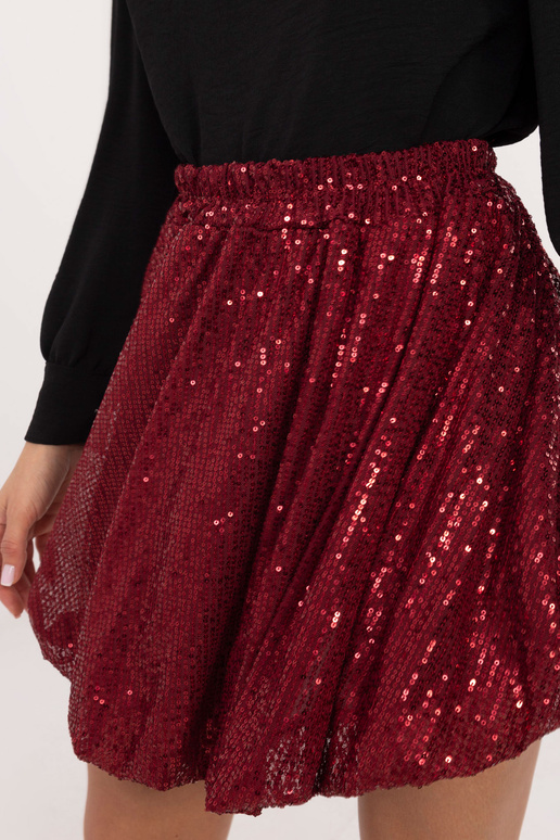 Sukně-MI-SD-271360.74-vínová