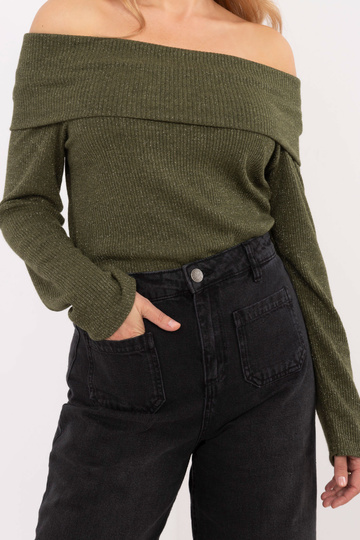 Džínové kalhoty -... 2