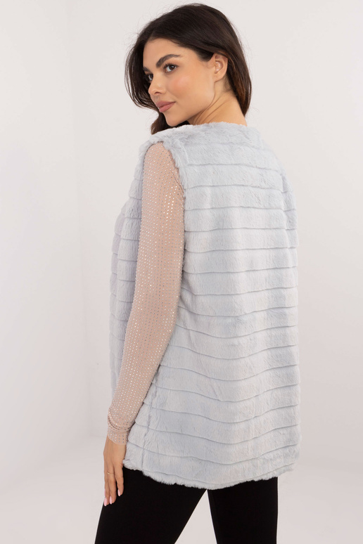 Vesta-TW-KZ-2114.09P-světle šedá