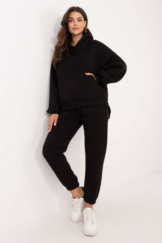 Komplet- EM-KMPL-630-2,94-černá