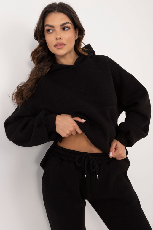 Komplet- EM-KMPL-630-2,94-černá