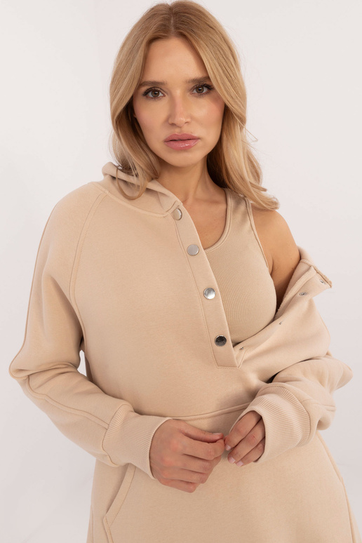 Sada-EM-KMPL-847.32-béžová