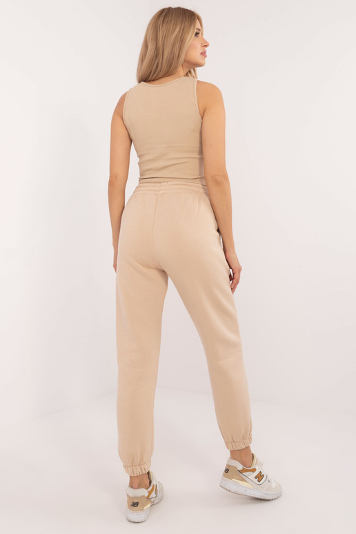 Sada-EM-KMPL-847.32-béžová