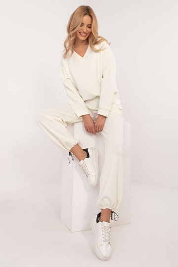 Sada-LK-KMPL-509772.44-ecru