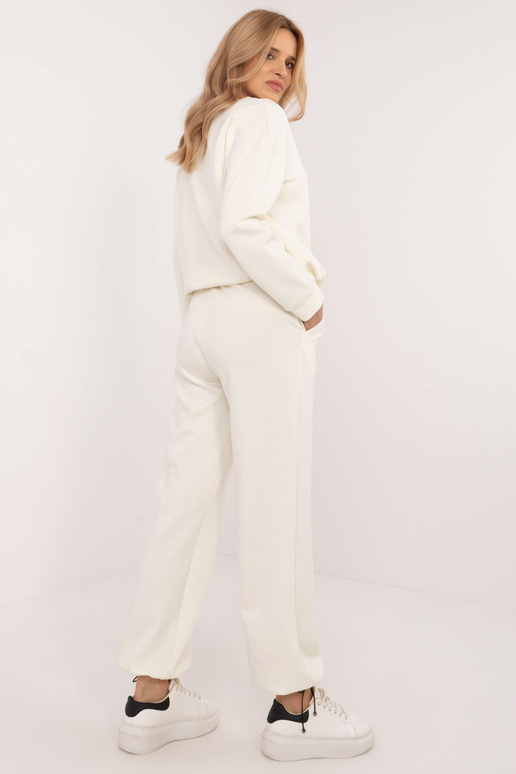 Sada-LK-KMPL-509772.44-ecru