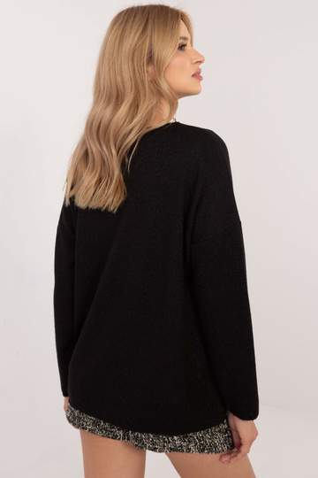 Halenka-DHJ-BZ-19238.26-černá 2