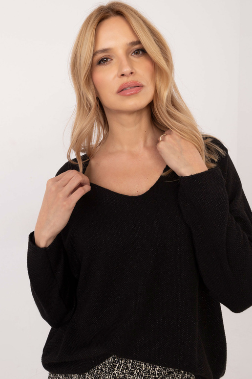 Halenka-DHJ-BZ-19238.26-černá