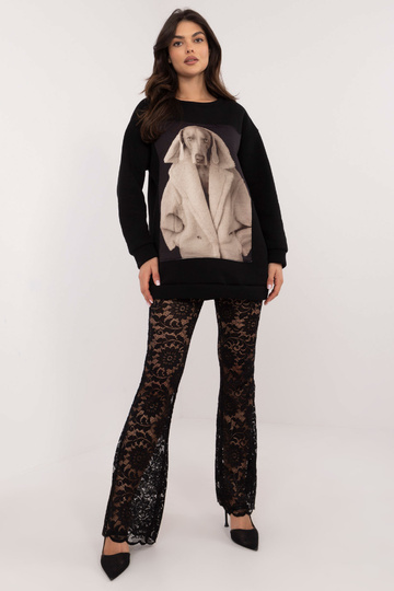 Mikina-MI-BL-M4087.17X-černá