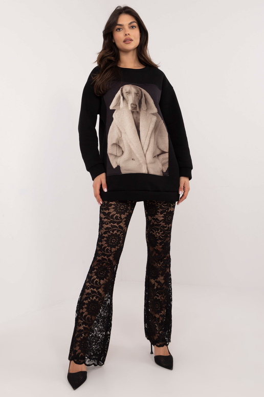 Mikina-MI-BL-M4087.17X-černá