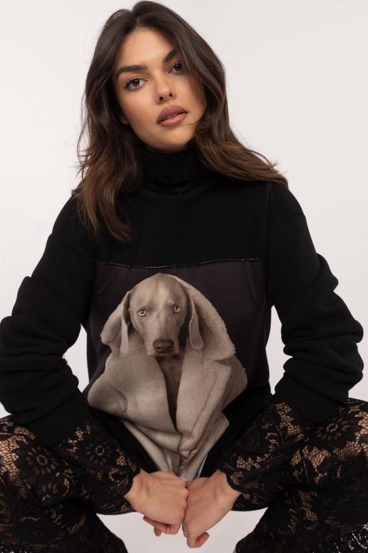 Mikina-MI-BL-M4087.17X-černá