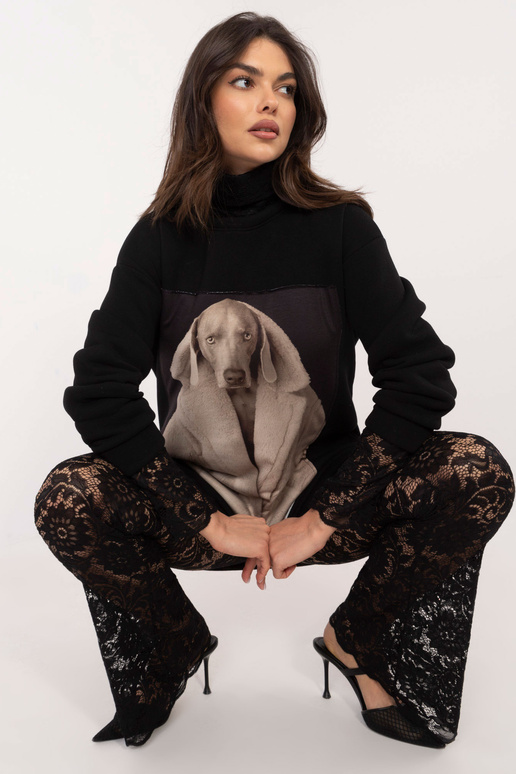 Mikina-MI-BL-M4087.17X-černá