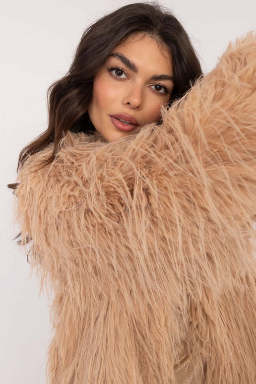 Bunda-AT-KR-2359.96P-velbloud